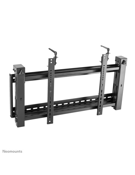 Soporte de pared para TV