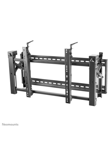 Soporte de pared para TV