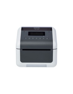 TD-4555DNWB no categorizado