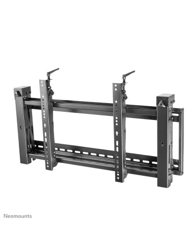 Soporte de pared para TV