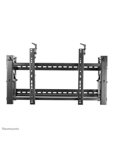 Soporte de pared para TV