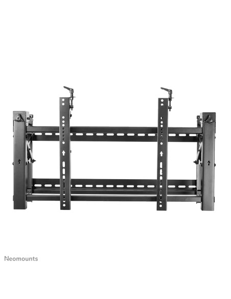 Soporte de pared para TV