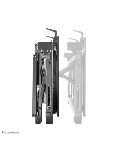 Soporte de pared para TV