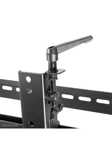 Soporte de pared para TV