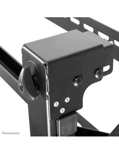 Soporte de pared para TV