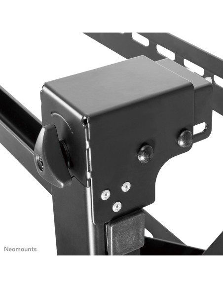 Soporte de pared para TV