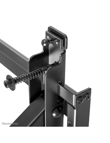 Soporte de pared para TV