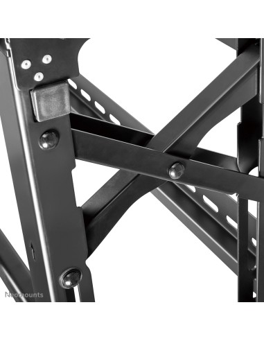 Soporte de pared para TV