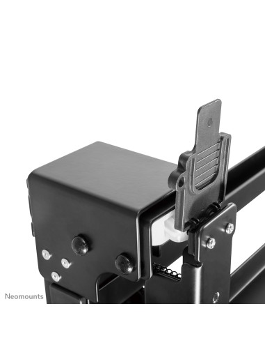 Soporte de pared para TV