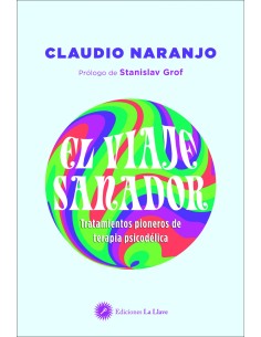 El viaje sanador