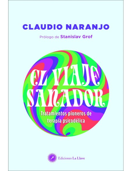 El viaje sanador