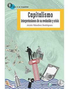 Capitalismo