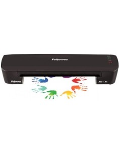 PLASTIFICADORA FELLOWES ARC A4