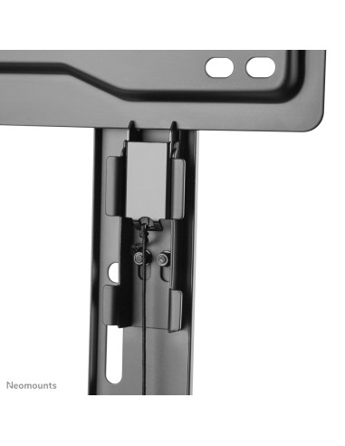 Soporte de pared para TV