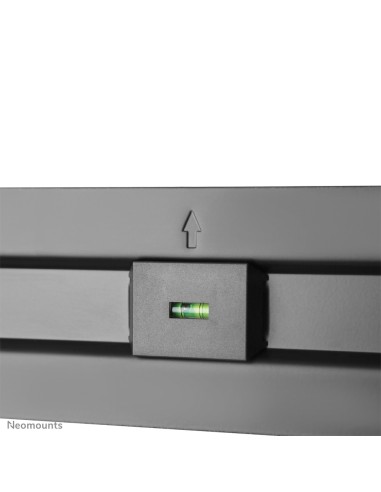 Soporte de pared para TV