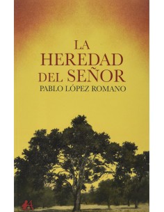 La heredad del senor