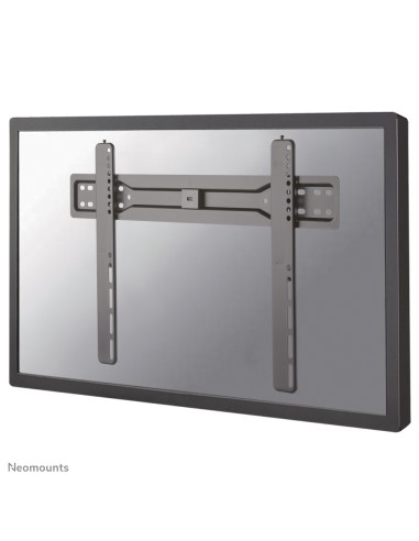Soporte de pared para TV