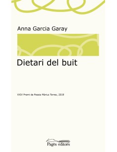 Dietari del buit