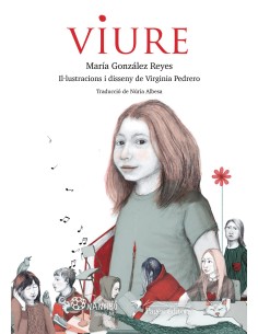 Viure