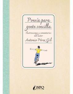 Poesia para gente sencilla