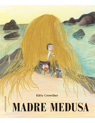 Madre Medusa