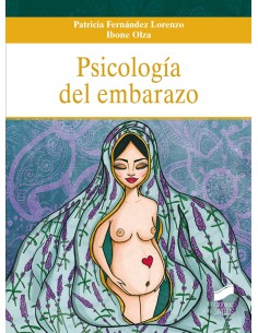 PSICOLOGIA DEL EMBARZO