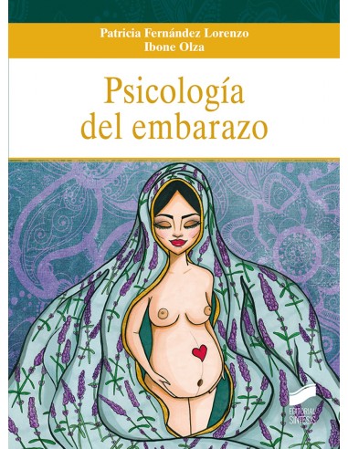 PSICOLOGIA DEL EMBARZO
