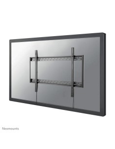 Soporte de pared para TV 2