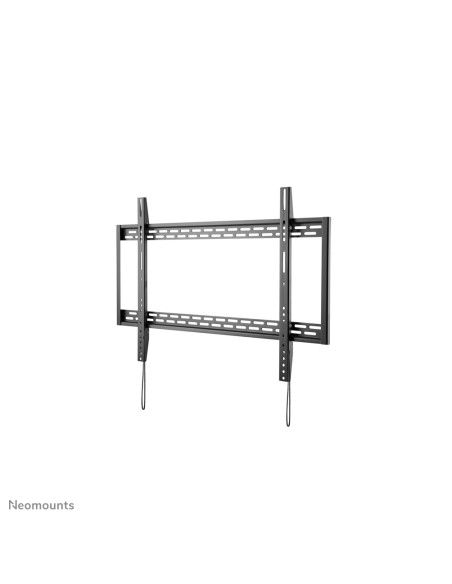 Soporte de pared para TV