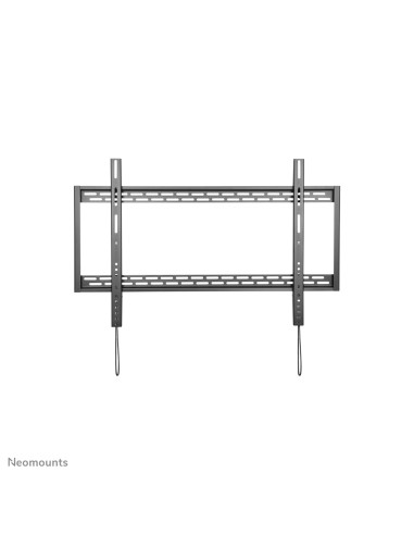 Soporte de pared para TV