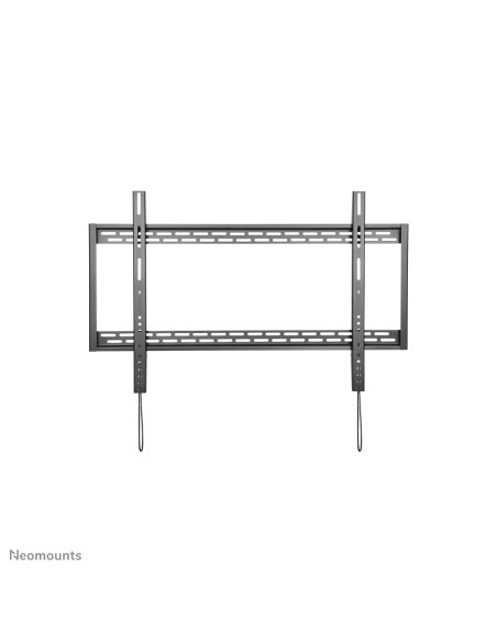 Soporte de pared para TV