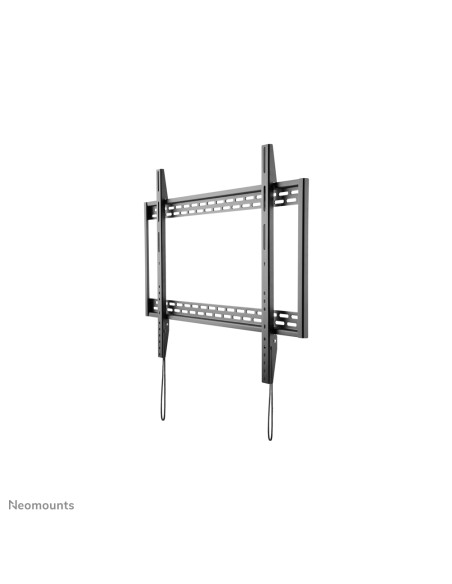Soporte de pared para TV