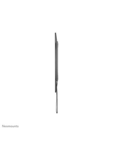 Soporte de pared para TV