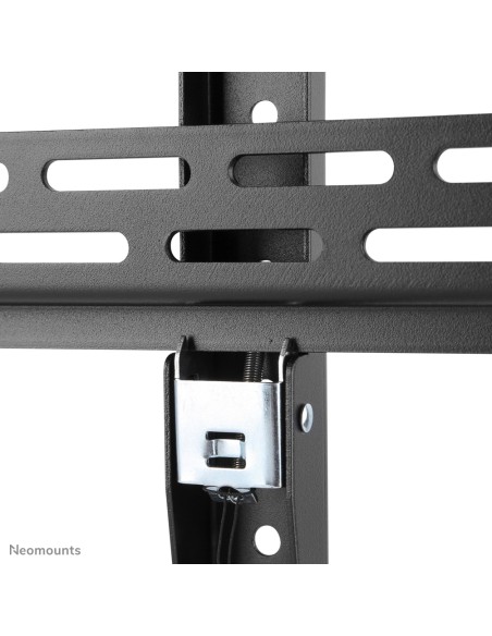 Soporte de pared para TV