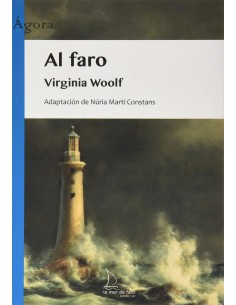 Al faro