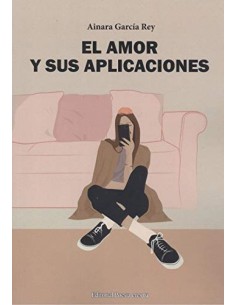 EL AMOR Y SUS APLICACIONES