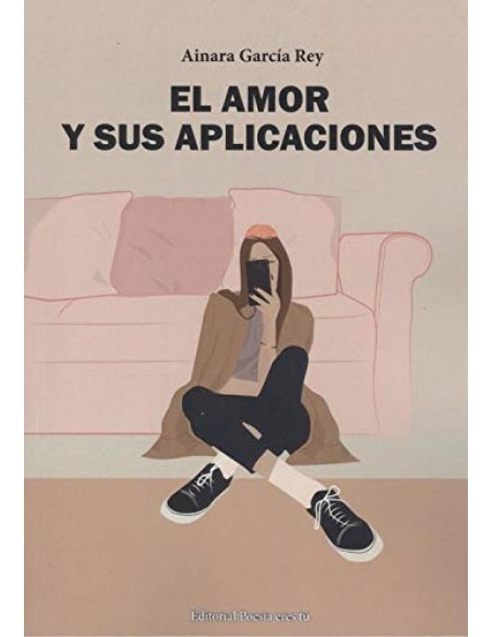 EL AMOR Y SUS APLICACIONES