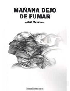 MANANA DEJO DE FUMAR