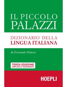 IL PICCOLO PALAZZI
