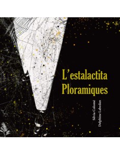 L estalactita ploramiques