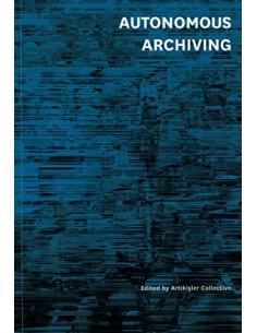 AUTONOMOUS ARCHIVING