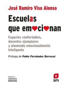 Escuelas que emocionan