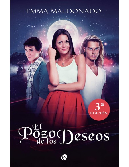 El pozo de los deseos