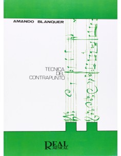 Tecnica del contrapunto