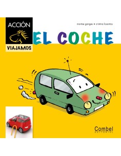 El coche