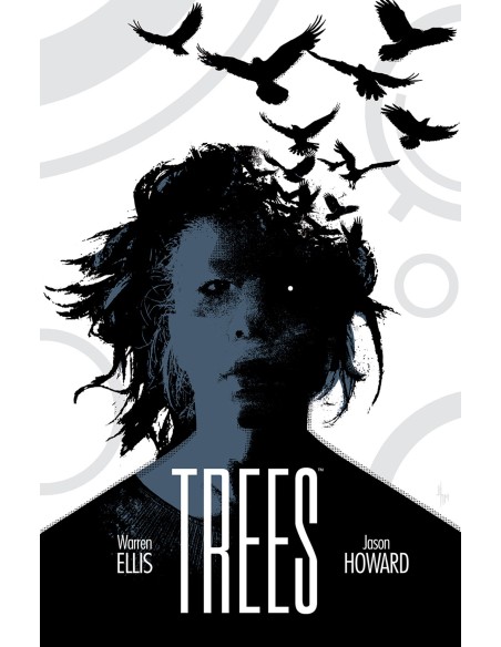 Trees 3 Tres destinos
