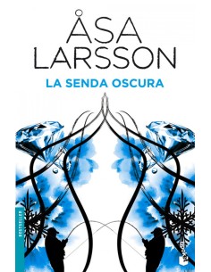 La senda oscura