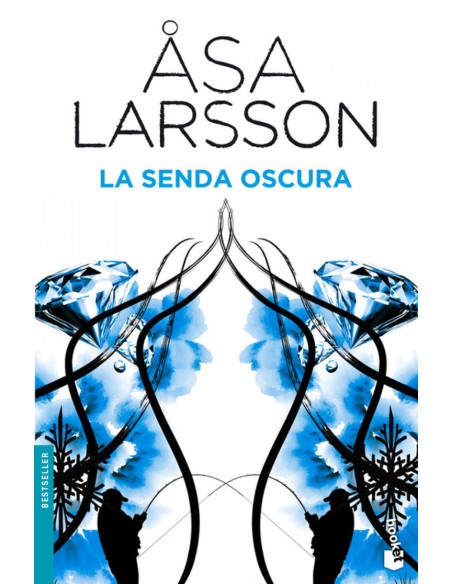 La senda oscura