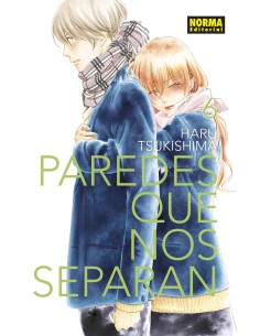 Paredes que nos separan 06