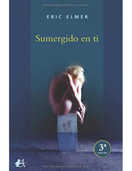 Sumergido en ti